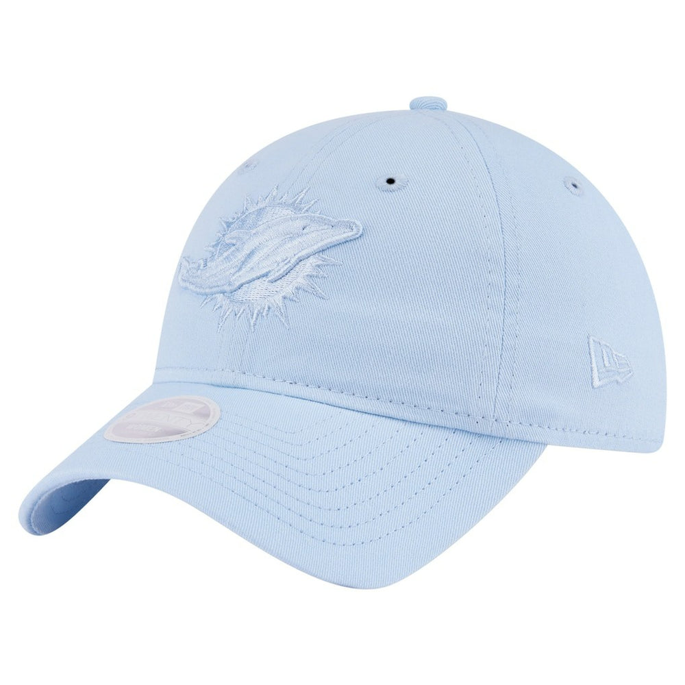 Women's Color Pack 9TWENTY Adjustable Hat - Miami Dolphins