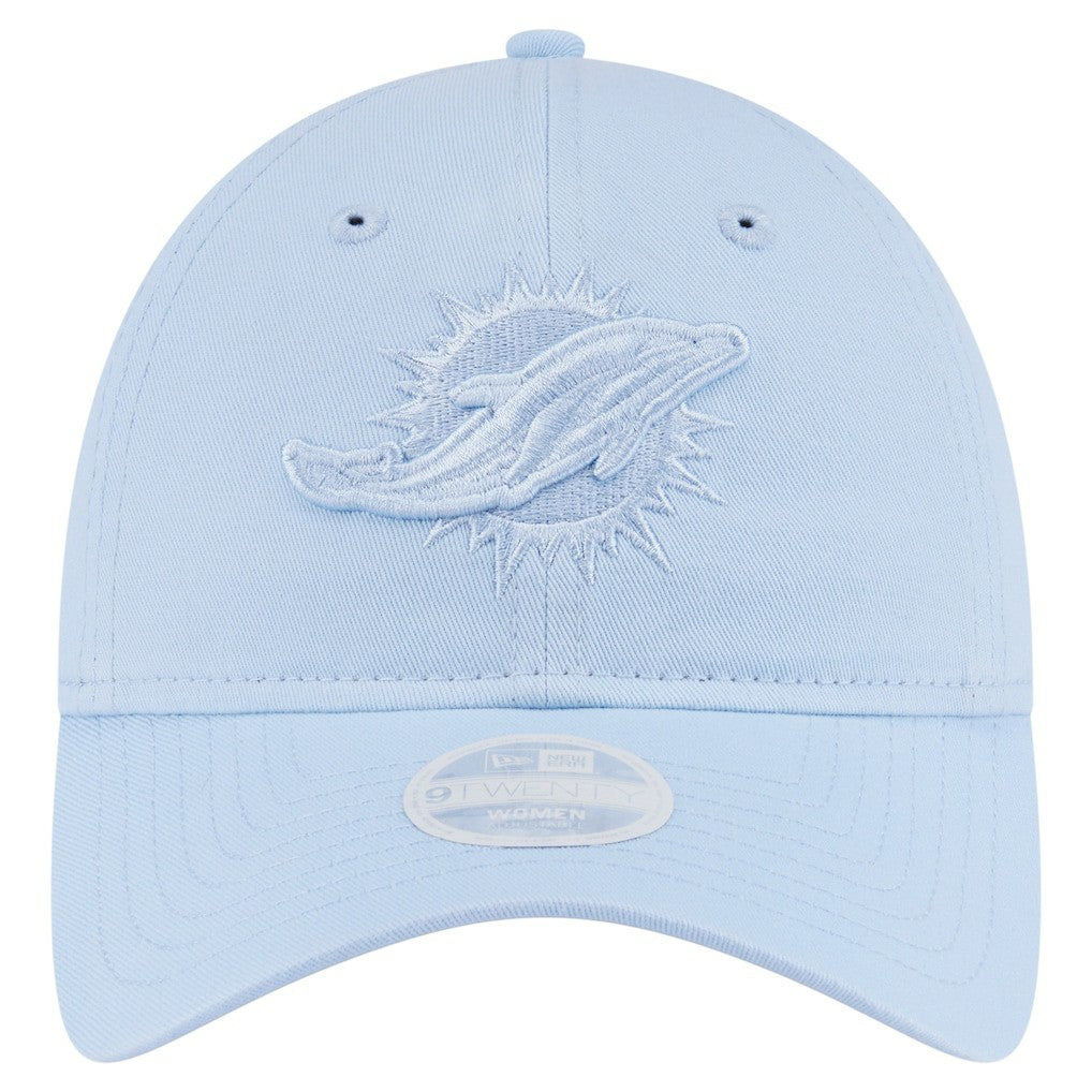 Women's Color Pack 9TWENTY Adjustable Hat - Miami Dolphins