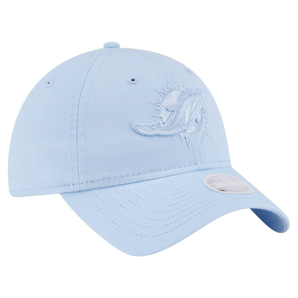 Women's Color Pack 9TWENTY Adjustable Hat - Miami Dolphins