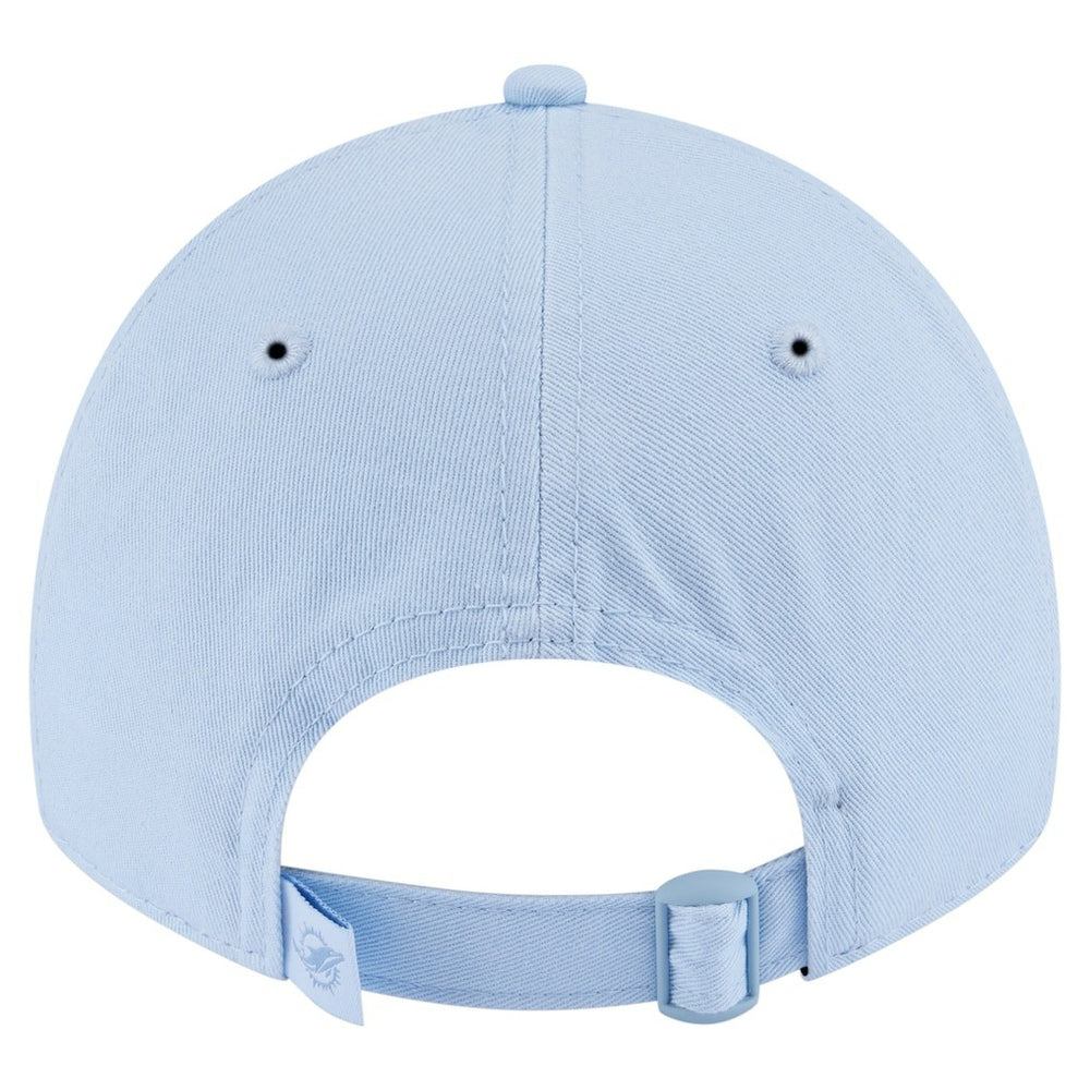 Women's Color Pack 9TWENTY Adjustable Hat - Miami Dolphins