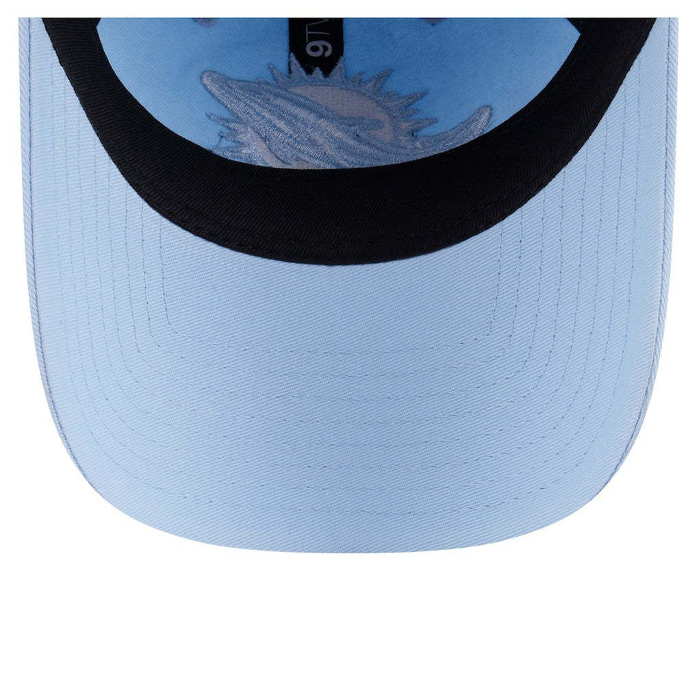 Women's Color Pack 9TWENTY Adjustable Hat - Miami Dolphins