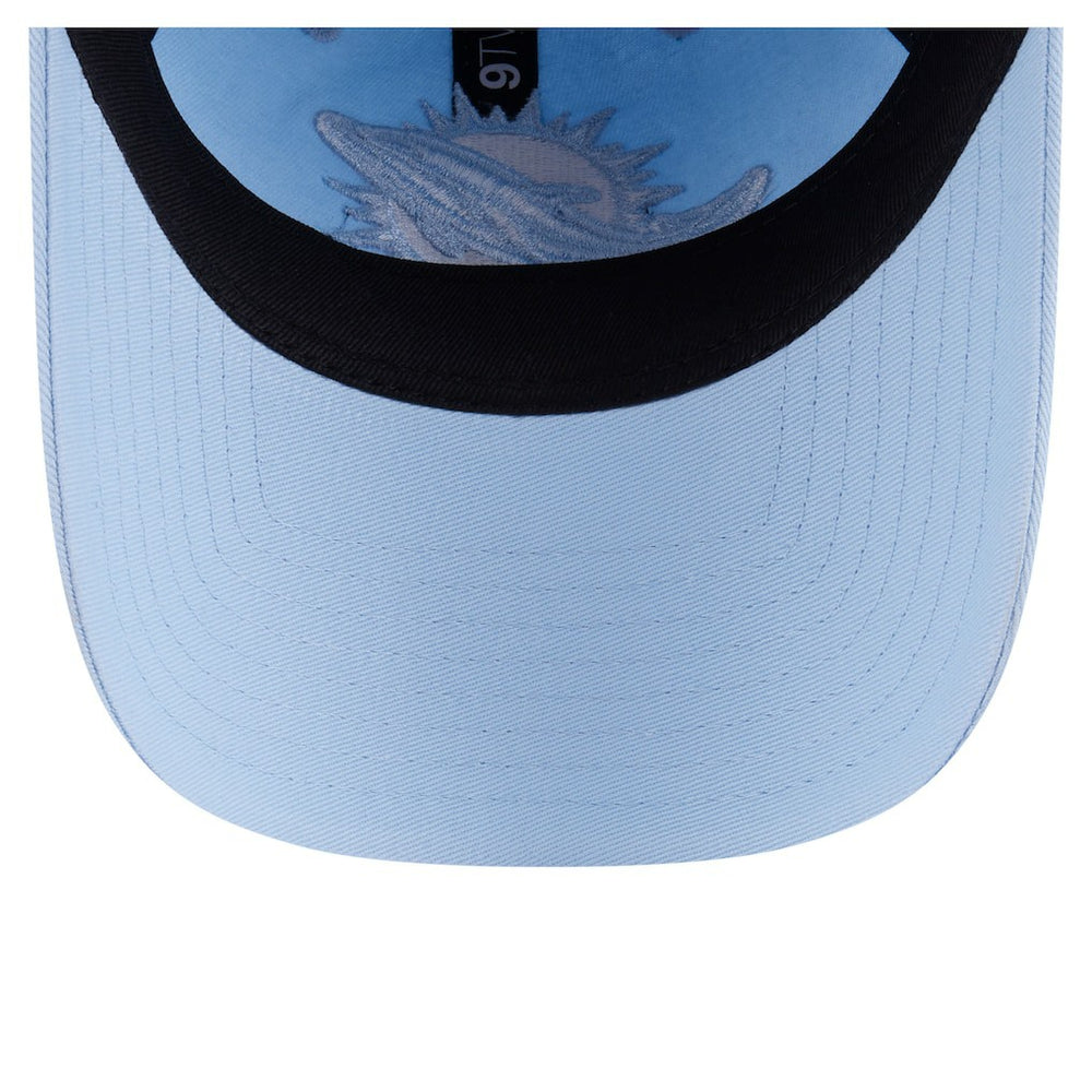 Women's Color Pack 9TWENTY Adjustable Hat - Miami Dolphins