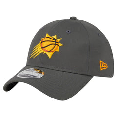 NBA Phoenix Suns Active Ripstop 9TWENTY Adjustable Hat