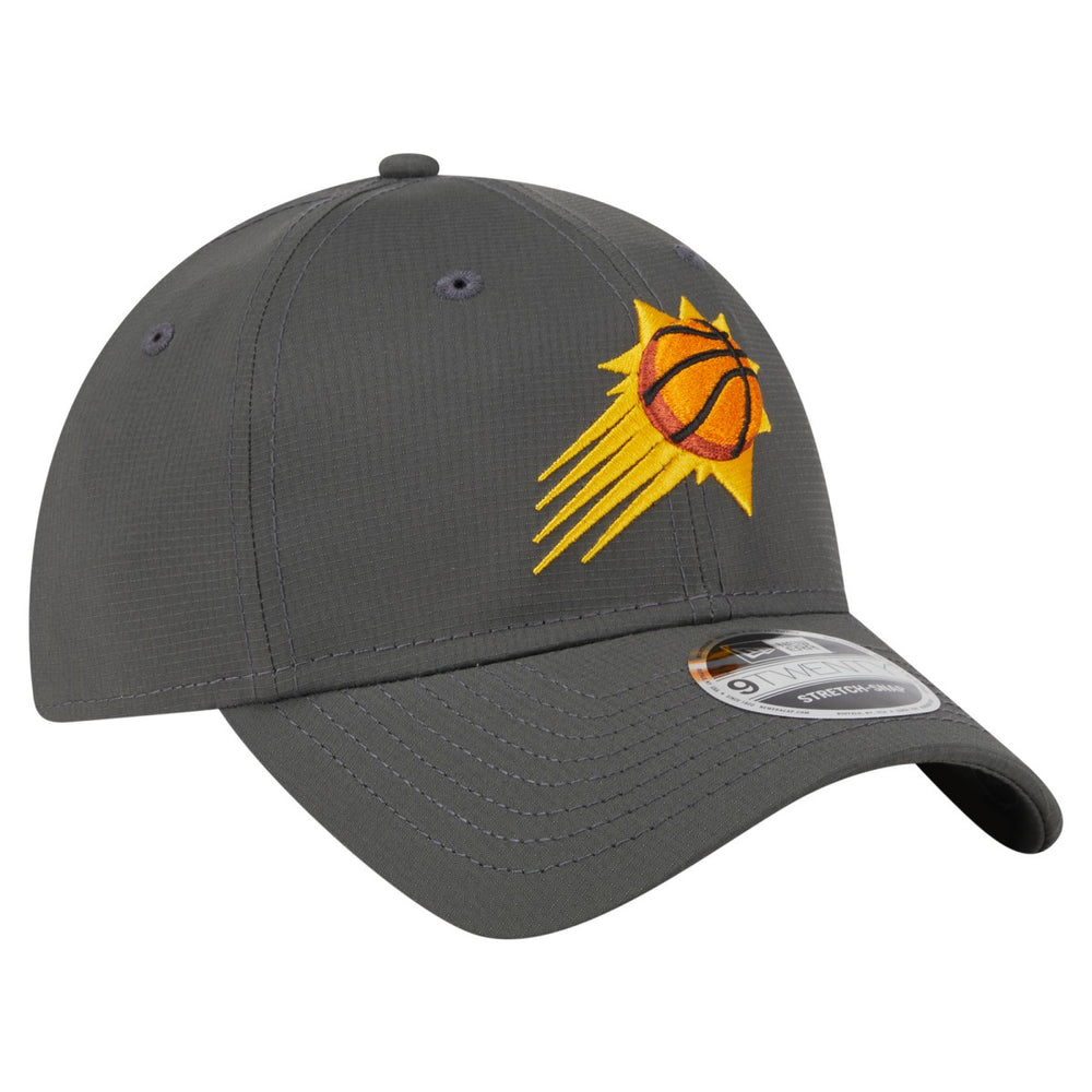 NBA Phoenix Suns Active Ripstop 9TWENTY Adjustable Hat