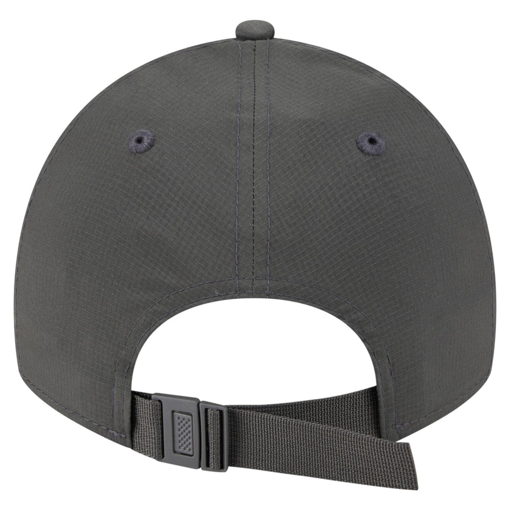 NBA Phoenix Suns Active Ripstop 9TWENTY Adjustable Hat