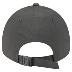 NBA Phoenix Suns Active Ripstop 9TWENTY Adjustable Hat