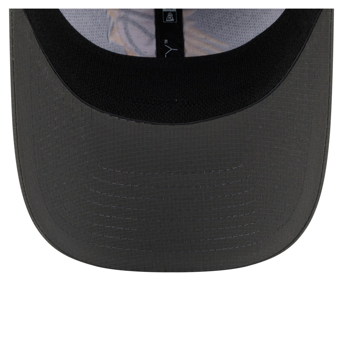 NBA Phoenix Suns Active Ripstop 9TWENTY Adjustable Hat