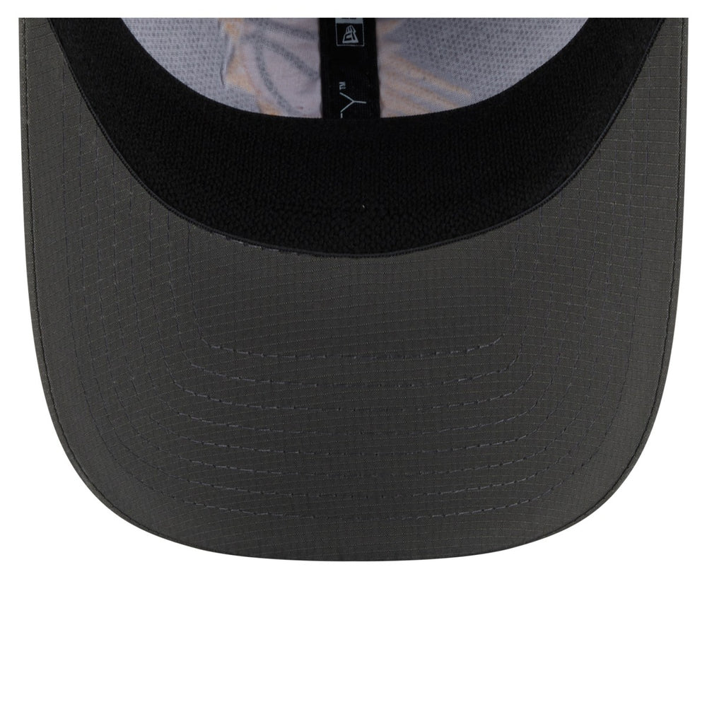NBA Phoenix Suns Active Ripstop 9TWENTY Adjustable Hat