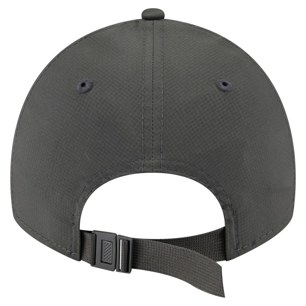 NBA Philadelphia 76ers Active Ripstop 9TWENTY Adjustable Hat
