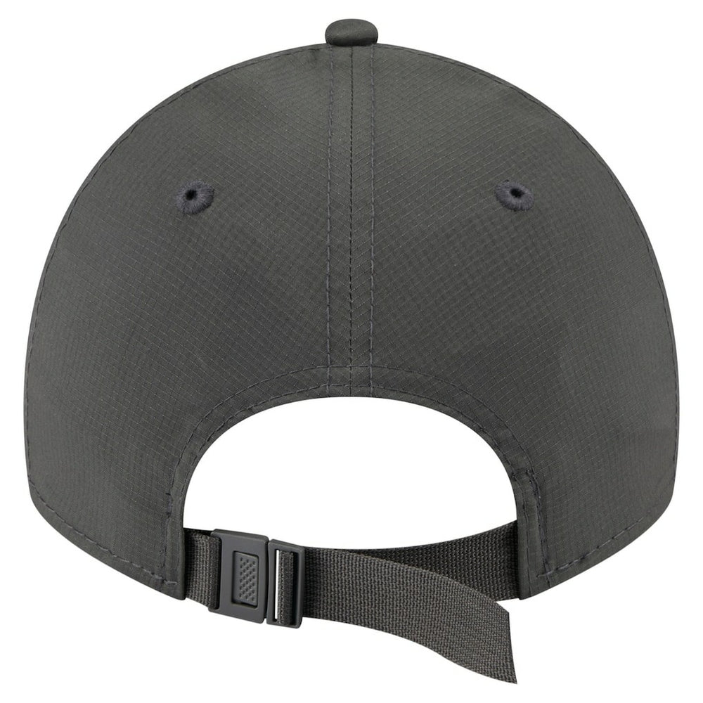 NBA Philadelphia 76ers Active Ripstop 9TWENTY Adjustable Hat