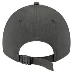 NBA Philadelphia 76ers Active Ripstop 9TWENTY Adjustable Hat
