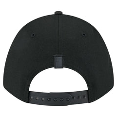 NBA Memphis Grizzlies Game Day Flag A-Frame 9FORTY Adjustable Hat
