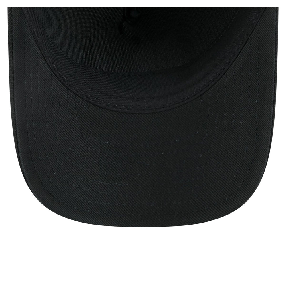 NBA Memphis Grizzlies Game Day Flag A-Frame 9FORTY Adjustable Hat