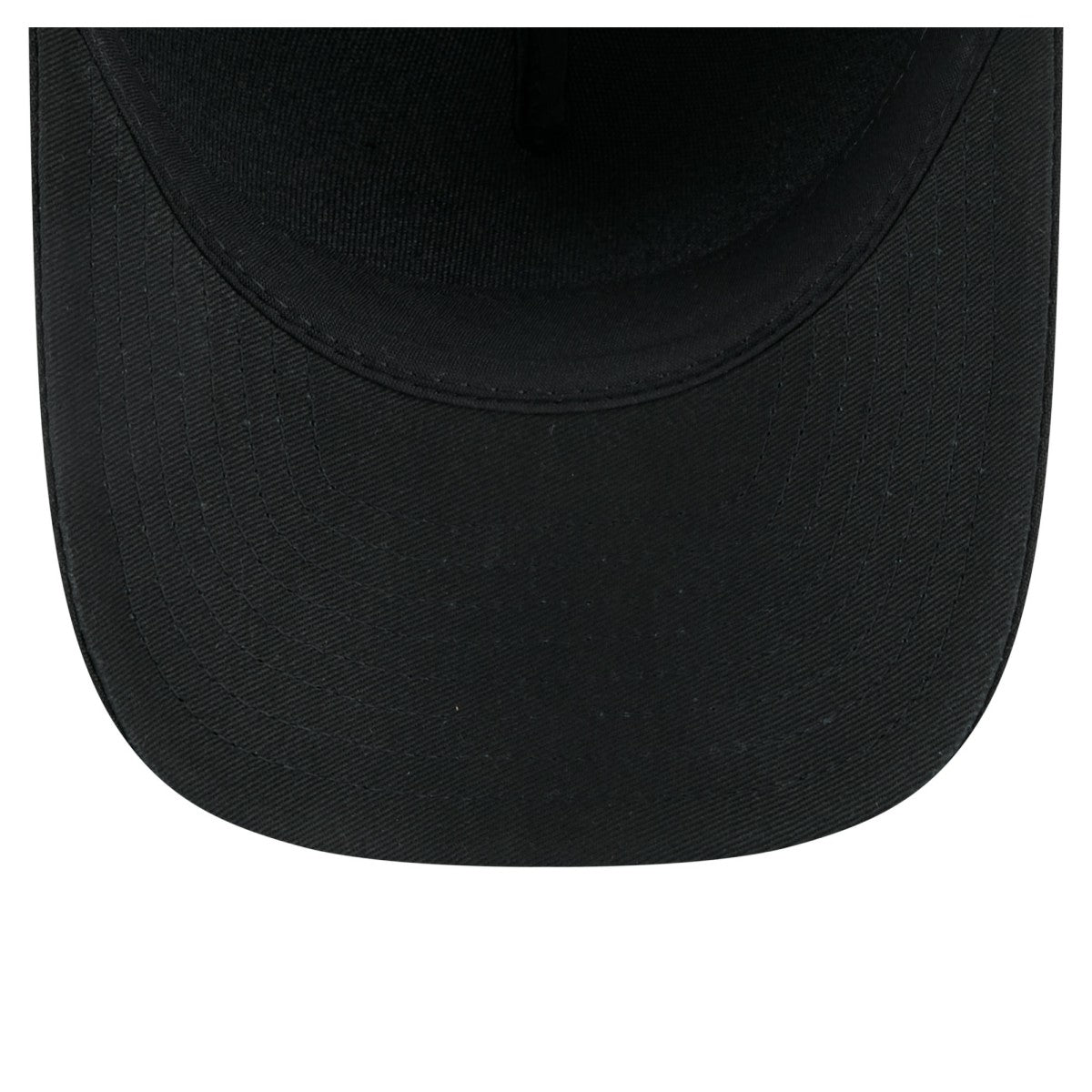 NBA Miami Heat Game Day Flag A-Frame 9FORTY Adjustable Hat