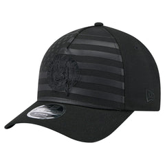 NBA Boston Celtics Game Day Flag A-Frame 9FORTY Adjustable Hat
