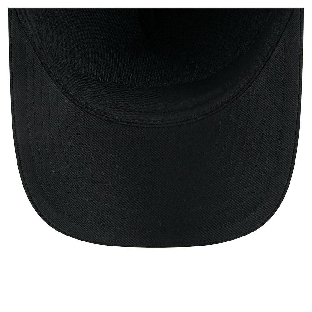 NBA Boston Celtics Game Day Flag A-Frame 9FORTY Adjustable Hat