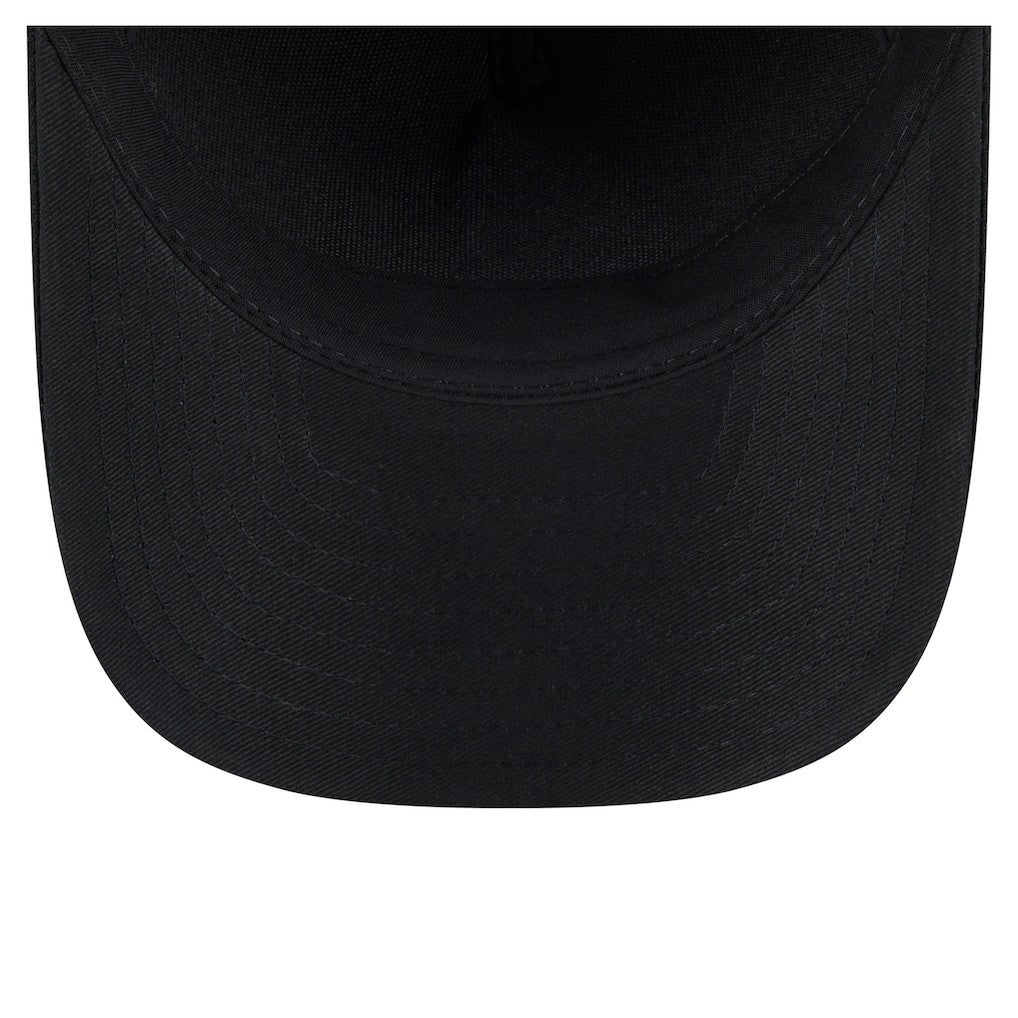 NBA Dallas Mavericks Game Day Flag A-Frame 9FORTY Adjustable Hat sale