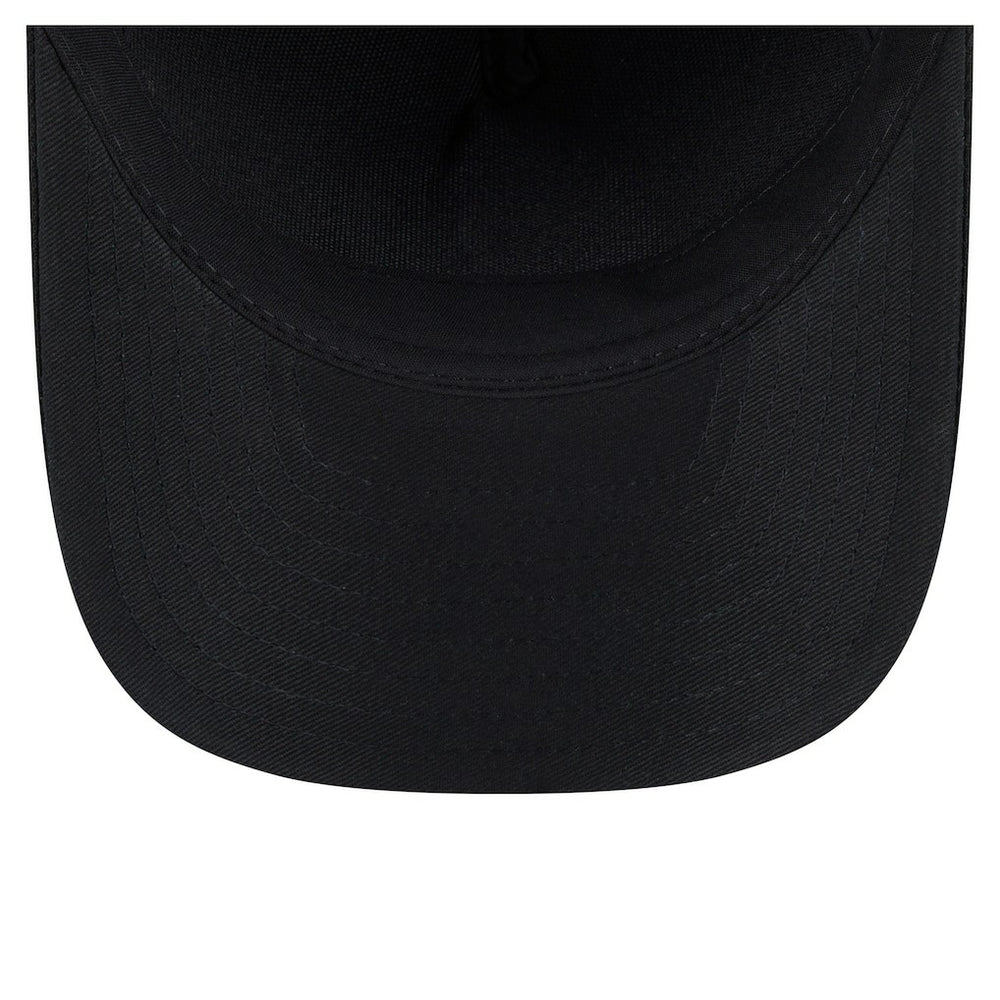 NBA Dallas Mavericks Game Day Flag A-Frame 9FORTY Adjustable Hat sale