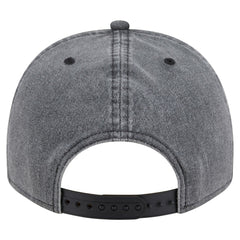 NBA Dallas Mavericks Throwback Washed Pre-Curved 9FIFTY Snapback Hat sale
