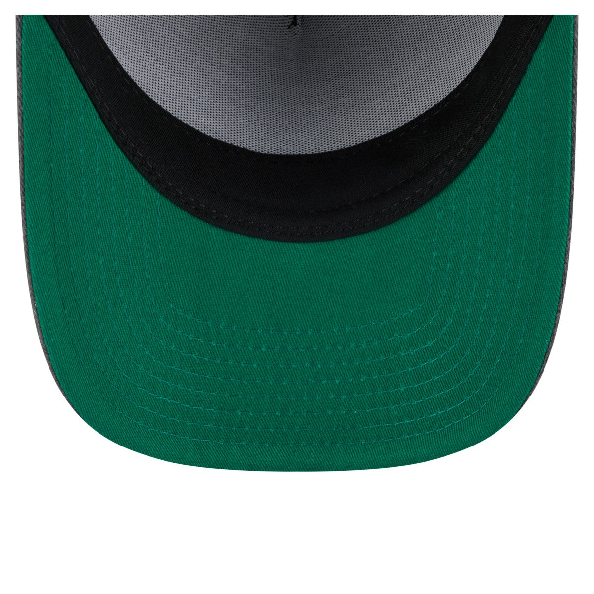 NBA Phoenix Suns Throwback Washed Pre-Curved 9FIFTY Snapback Hat