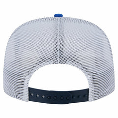 NBA Dallas Mavericks Throwback Dye Golfer Snapback Hat sale