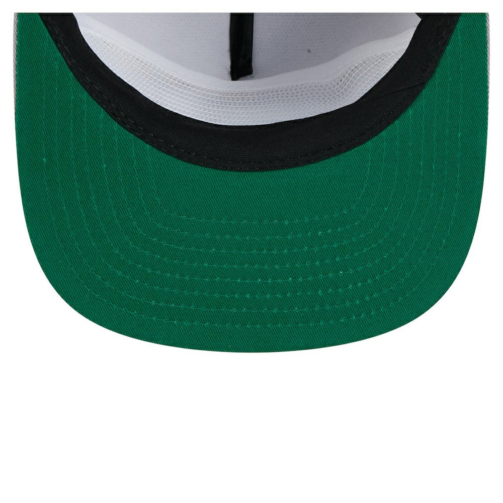 NBA Golden State Warriors Throwback Property Of Golfer Snapback Hat sale