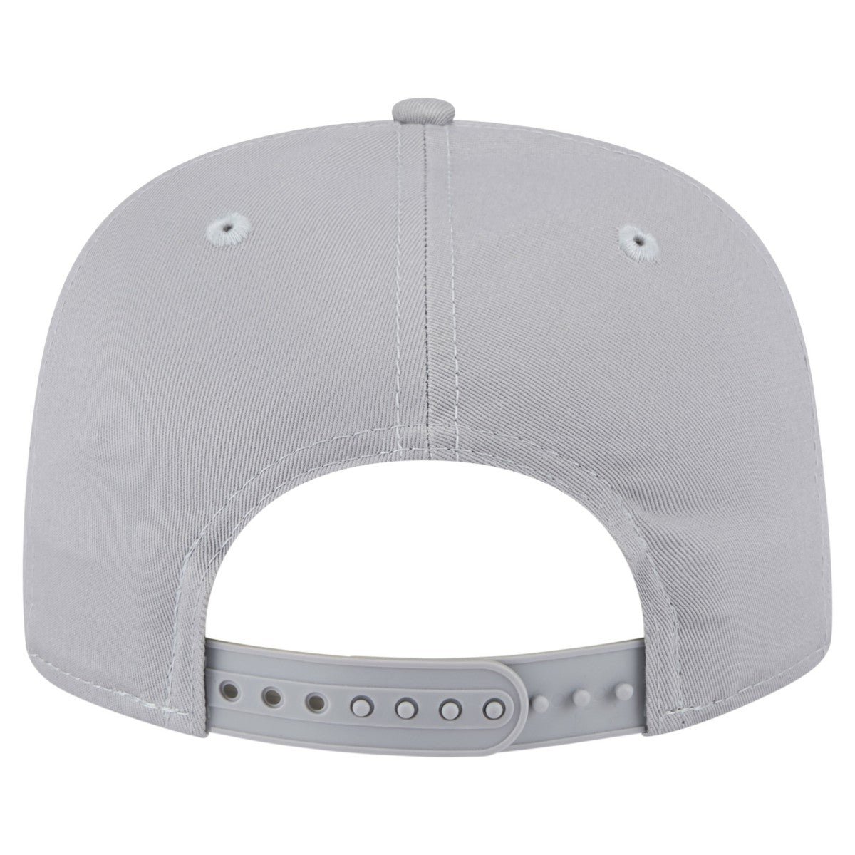 NBA Minnesota Timberwolves Throwback Property Of Golfer Snapback Hat