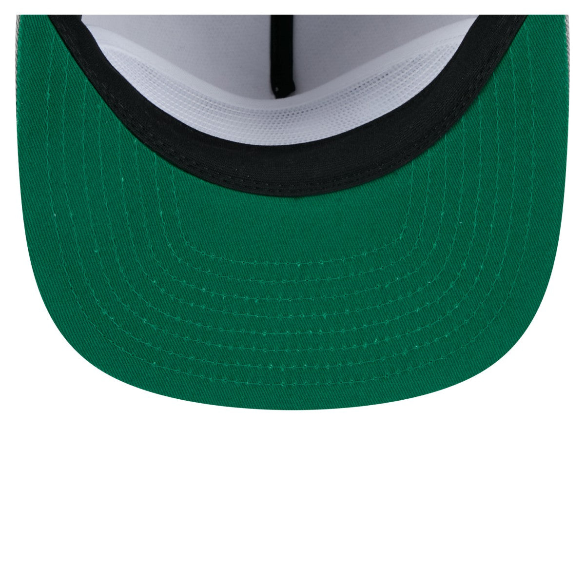 NBA Minnesota Timberwolves Throwback Property Of Golfer Snapback Hat
