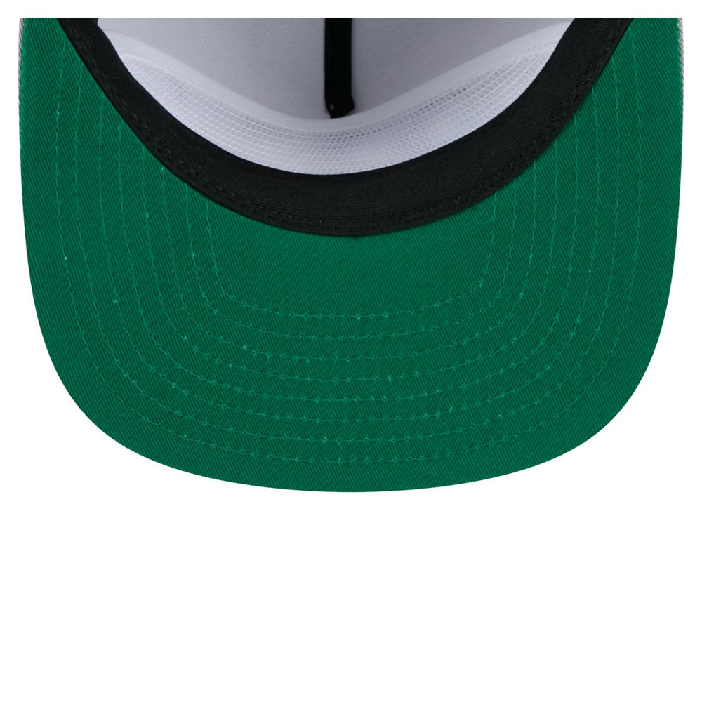 NBA Minnesota Timberwolves Throwback Property Of Golfer Snapback Hat