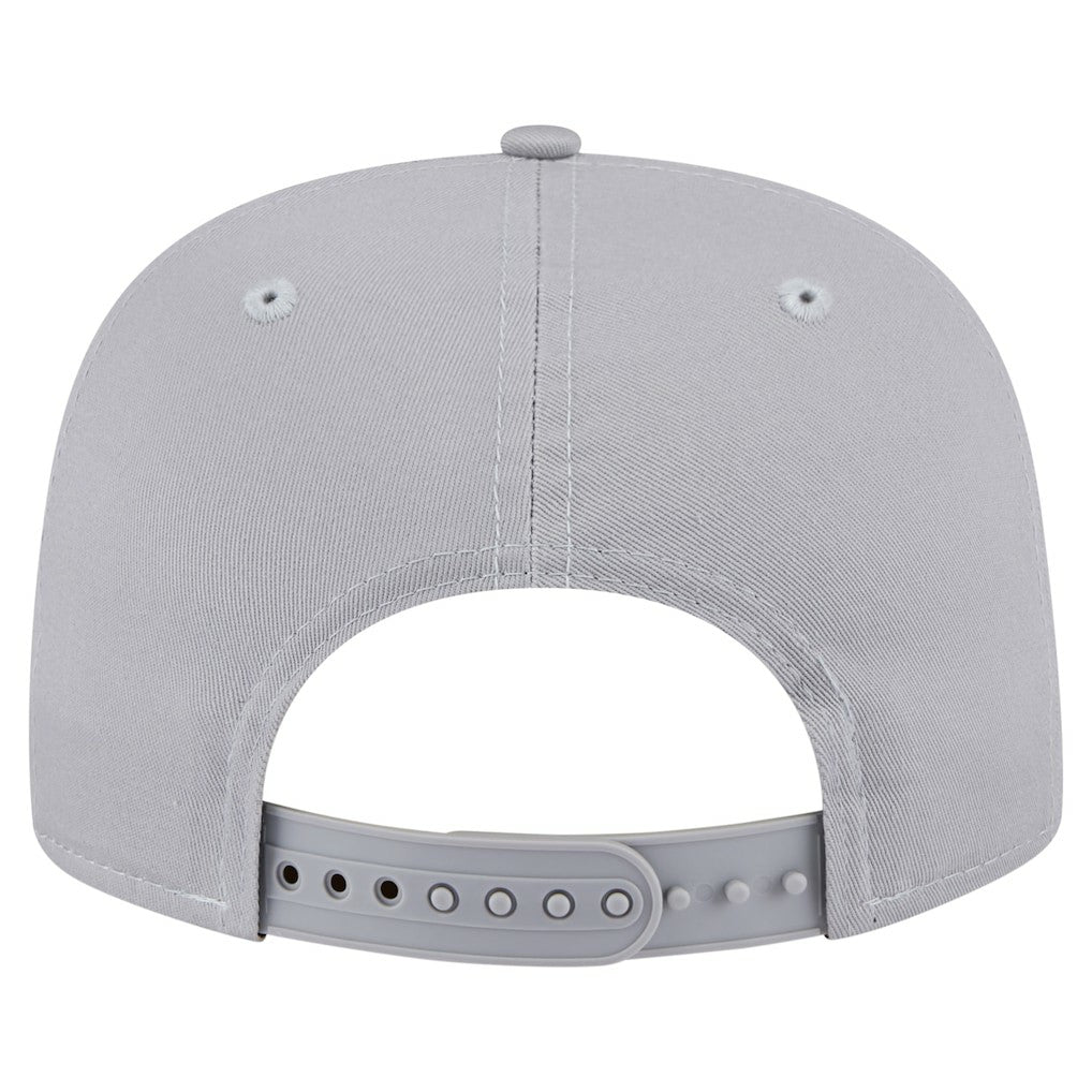 NBA Houston Rockets Throwback Property Of Golfer Snapback Hat sale