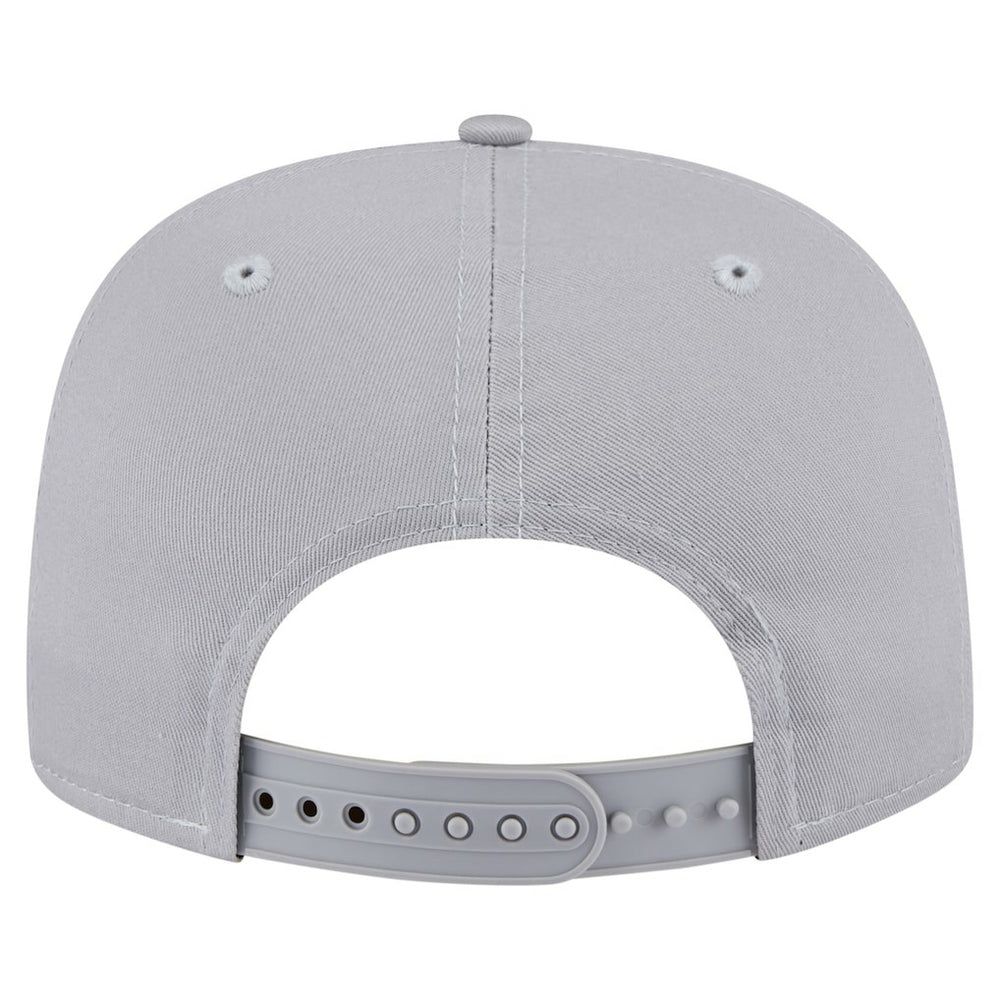 NBA Houston Rockets Throwback Property Of Golfer Snapback Hat sale