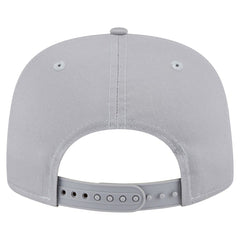 NBA Houston Rockets Throwback Property Of Golfer Snapback Hat sale