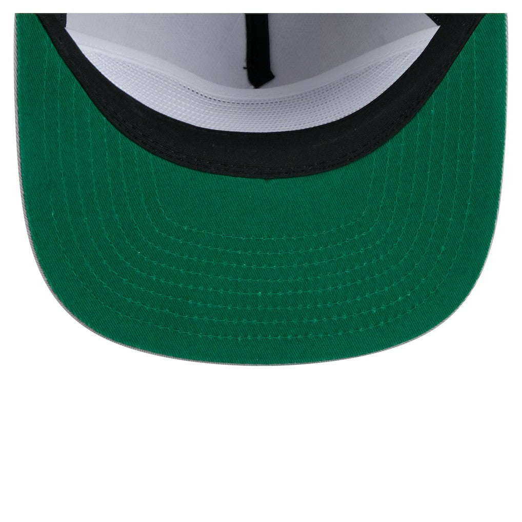 NBA Houston Rockets Throwback Property Of Golfer Snapback Hat sale