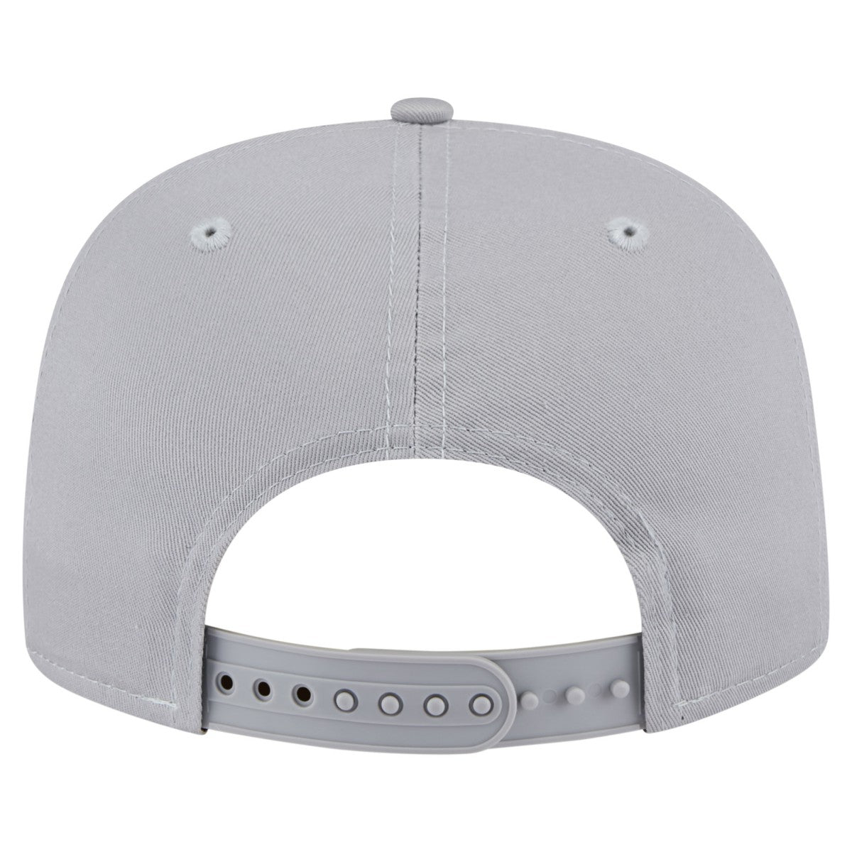 NBA Milwaukee Bucks Throwback Property Of Golfer Snapback Hat