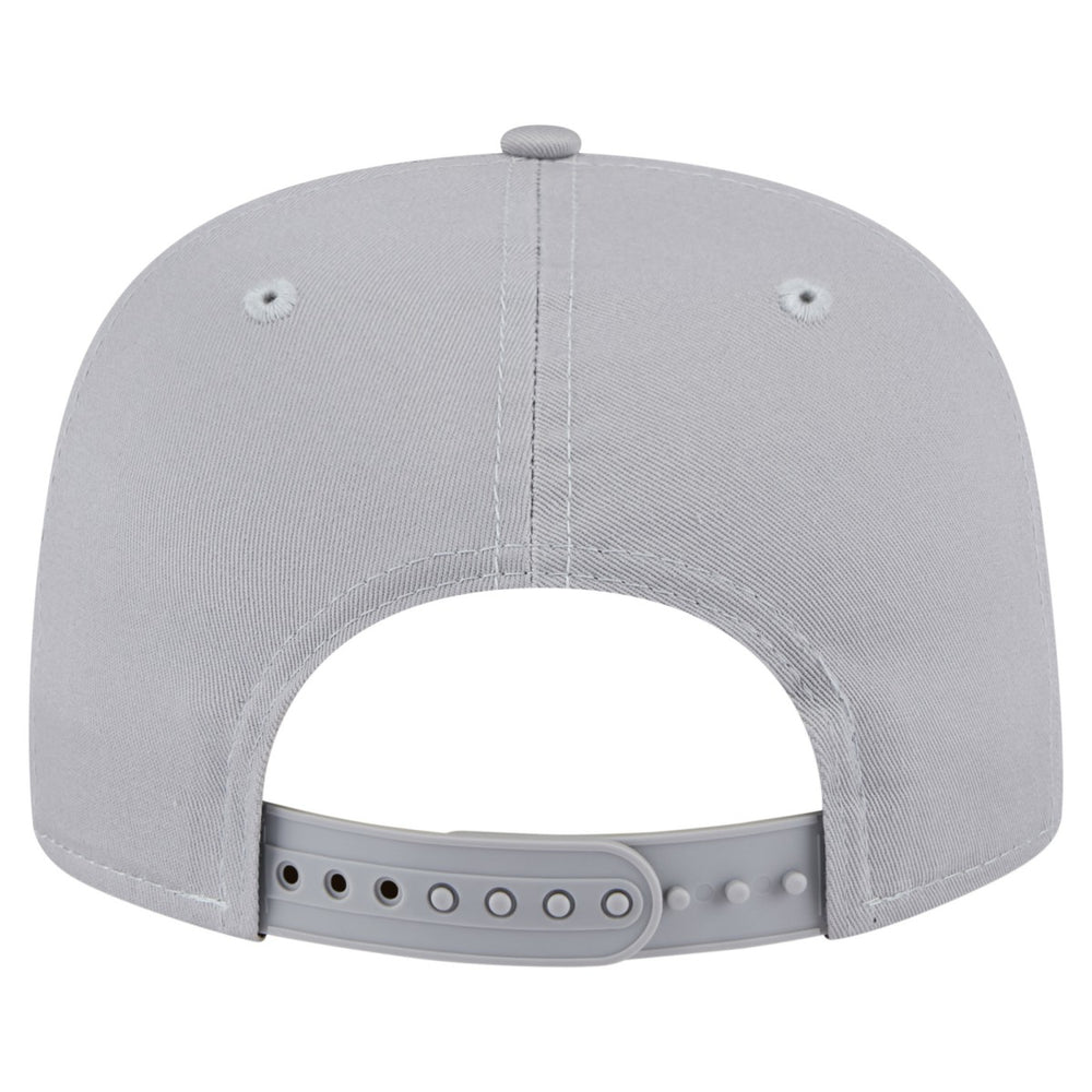 NBA Milwaukee Bucks Throwback Property Of Golfer Snapback Hat