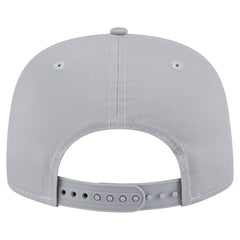 NBA Milwaukee Bucks Throwback Property Of Golfer Snapback Hat