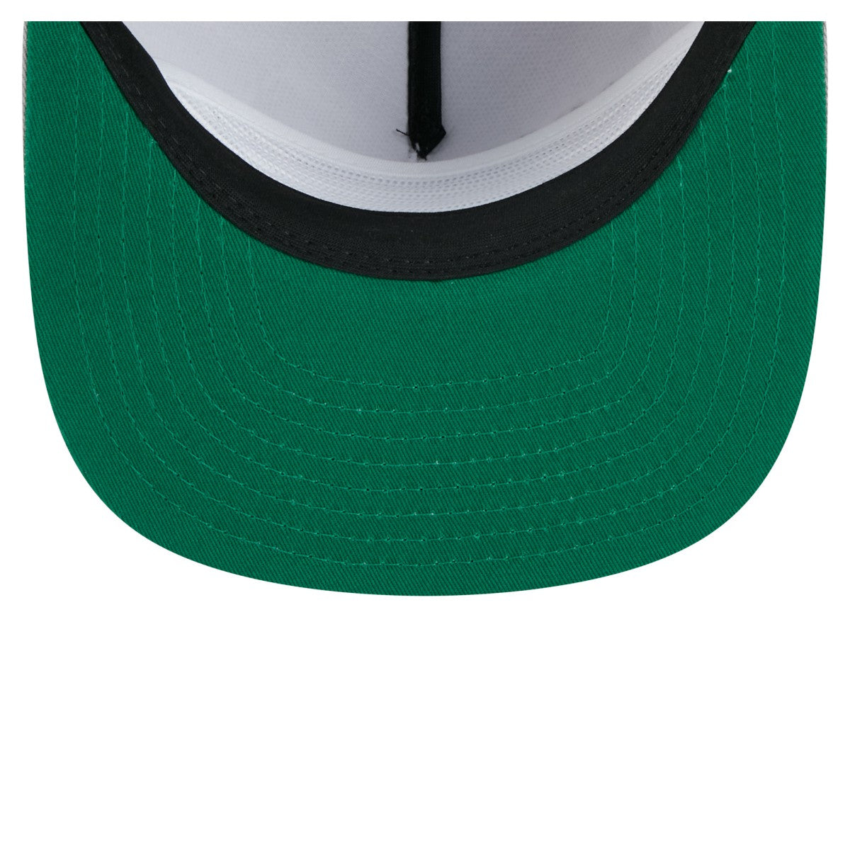 NBA Milwaukee Bucks Throwback Property Of Golfer Snapback Hat