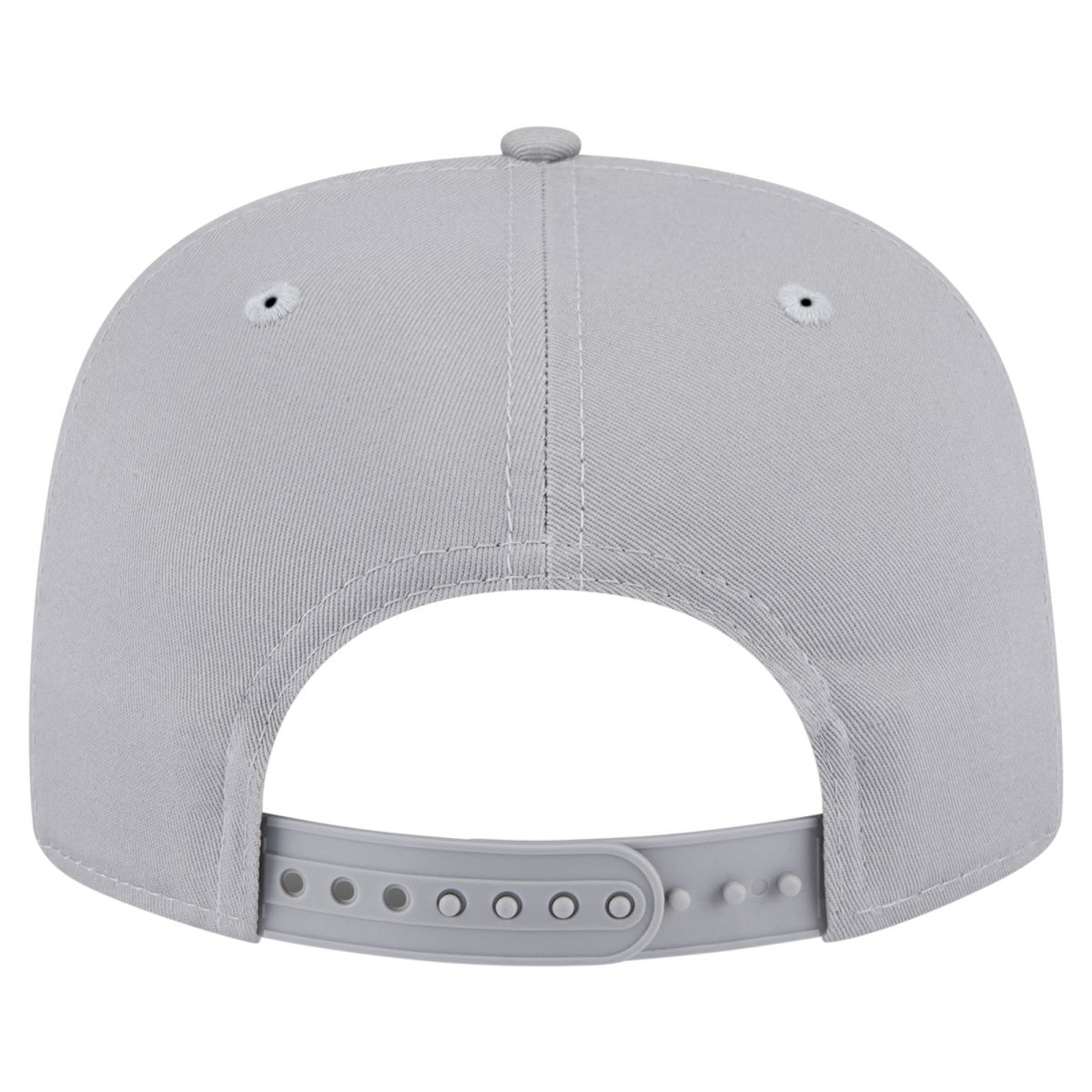NBA New York Knicks Throwback Property Of Golfer Snapback Hat