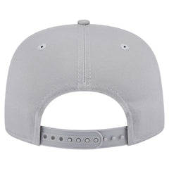 NBA New York Knicks Throwback Property Of Golfer Snapback Hat