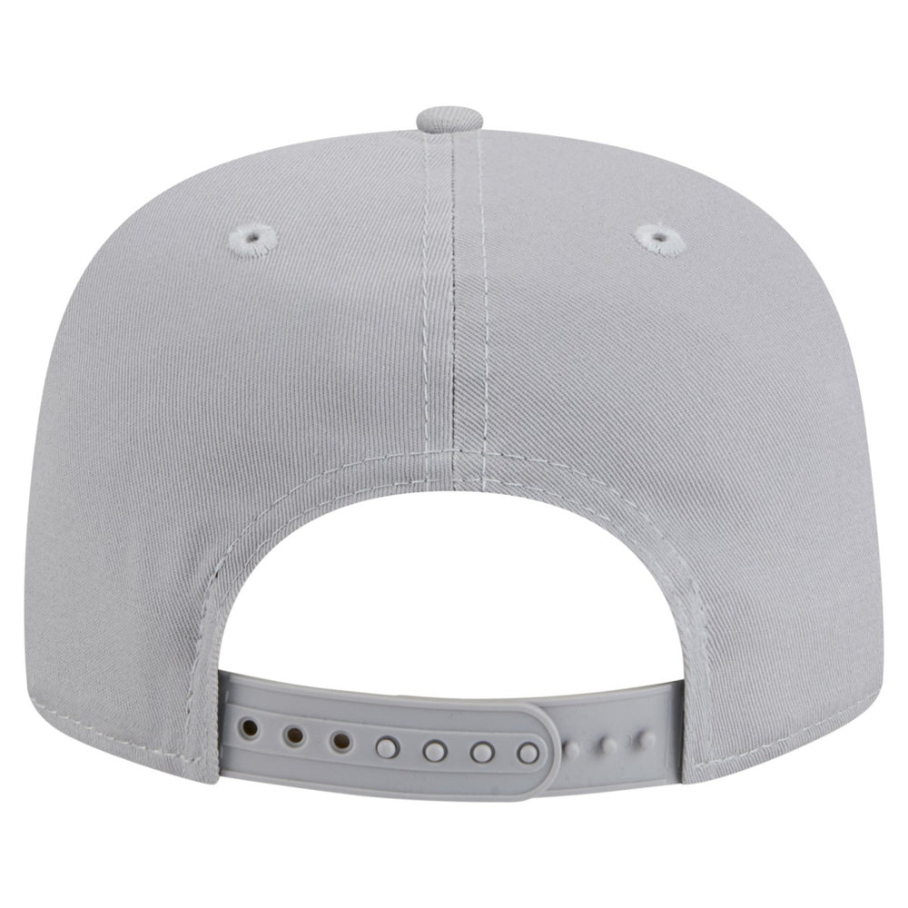 NBA Phoenix Suns Throwback Property Of Golfer Snapback Hat