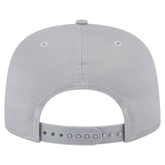 NBA Brooklyn Nets Throwback Property Of Golfer Snapback Hat