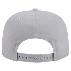 NBA Chicago Bulls Throwback Property Of Golfer Snapback Hat