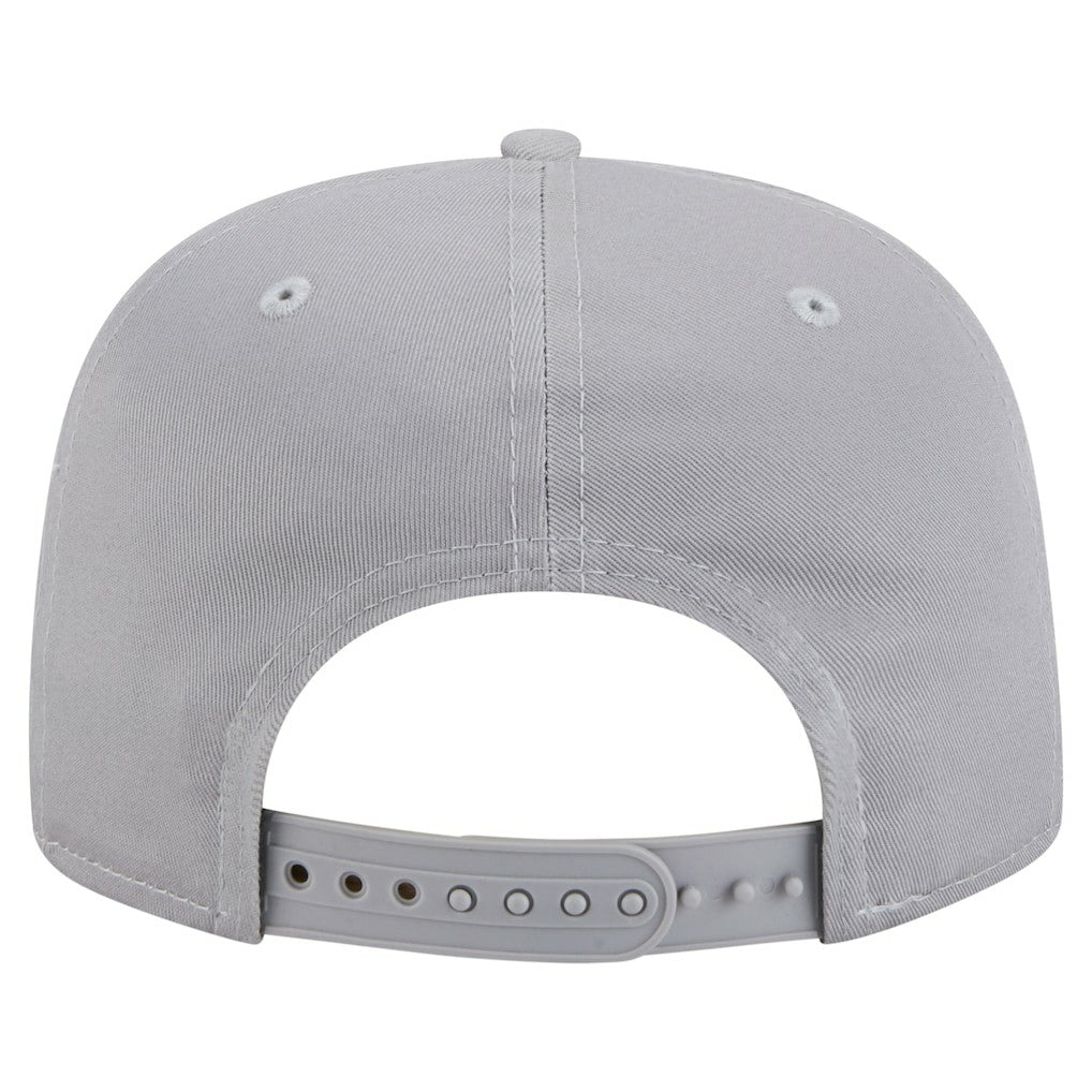 NBA Denver Nuggets Throwback Property Of Golfer Snapback Hat sale