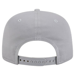 NBA Denver Nuggets Throwback Property Of Golfer Snapback Hat sale