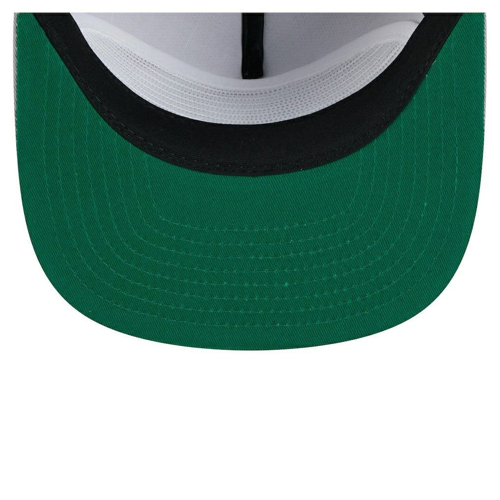 NBA Denver Nuggets Throwback Property Of Golfer Snapback Hat sale