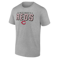 MLB Cincinnati Reds Swagger T-Shirt
