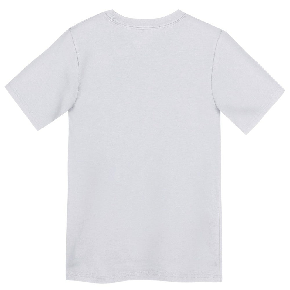 MLB Colorado Rockies Nike Preschool 2025 City Connect Logo T-Shirt