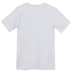 MLB Colorado Rockies Nike Preschool 2025 City Connect Logo T-Shirt