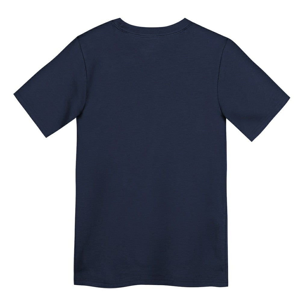 MLB Houston Astros Nike Preschool 2025 City Connect T-Shirt