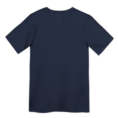 MLB Houston Astros Nike Preschool 2025 City Connect T-Shirt